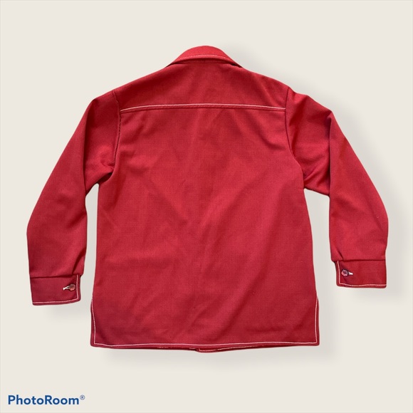 Time Out - Vintage Sports Coat - Picture 2 of 4